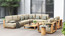 Dante Accent Table - Ambiance Image~~