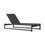 Dexa Lounger~~