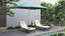 Dexa Lounger - Ambiance Image~~