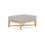 Emmilie Ottoman~~