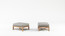 Emmilie Ottoman - Ambiance Image~~