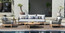 Emmilie Ottoman - Ambiance Image~~