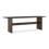 Diego Recta Dining Table~~