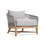 Emmilie Single Seater~~
