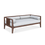 Felix Daybed~~