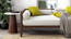 Felix Daybed - Ambiance Image~~