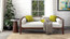 Felix Daybed - Ambiance Image~~