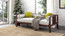 Felix Daybed - Ambiance Image~~