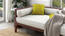 Felix Daybed - Ambiance Image~~