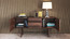 Frona Sideboard - Ambiance Image~~