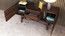 Frona Sideboard - Ambiance Image~~