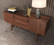 Frona Sideboard - Ambiance Image~~