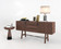Frona Sideboard - Ambiance Image~~