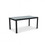Enzo Dining Table 160 Ceramic~~