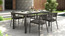 Enzo Dining Table 160 Ceramic - Ambiance Image~~