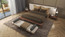 Erden Wood - Bed Frame - Super King - Ambiance Image~~