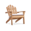 Lakeside Classic Adirondack Chair~~