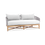 Emmilie 2 Seater~~