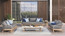 Emmilie 2 Seater - Ambiance Image~~