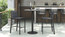 Gazelig Bar Chair - Ambiance Image~~