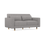Giovanna 2 Seater~~