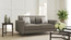 Giovanna 2 Seater - Ambiance Image~~