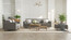 Giovanna 2 Seater - Ambiance Image~~