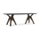 Filip Dining Table~~