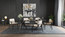 Filip Dining Table - Ambiance Image~~