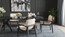 Filip Dining Table - Ambiance Image~~
