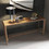 Hiro Console Table 150 - Ambiance Image~~