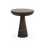 Fungi Accent Table~~