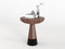 Fungi Accent Table - Ambiance Image~~
