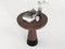 Fungi Accent Table - Ambiance Image~~