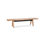 Gera Bench 190~~