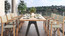 Gera Alu Dining Table 240 - Ambiance Image~~