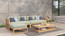 Dotta Ottoman - Ambiance Image~~