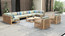 Dotta Ottoman - Ambiance Image~~