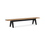 Gera Alu Bench 240~~
