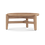 Hiro Low Coffee Table~~