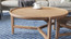 Hiro Low Coffee Table - Ambiance Image~~