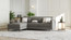 Giovanna 3 Seater with Right Chaise - Ambiance Image~~