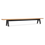 Gera Alu Bench 280~~