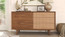 Dane Wide Dresser - Ambiance Image~~