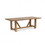 Vinegard Dining Table 230~~