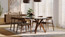 Jaby Dining Chair - Ambiance Image~~