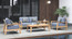 Luke Single Seater - Ambiance Image~~