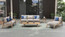 Luke 2 Seater - Ambiance Image~~