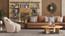 Kent Ottoman - Ambiance Image~~