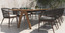 Gera Dining Table 280 - Ambiance Image~~